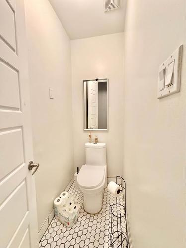 5 bedrooms apartment for rent in Montréal — photo 9