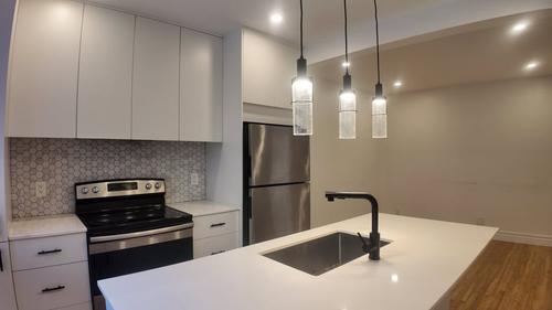 3 bedrooms apartment for rent in Montreal - Verdun — photo 6