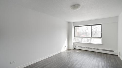 Appartement de 1 chambre à louer à Montréal — photo 9