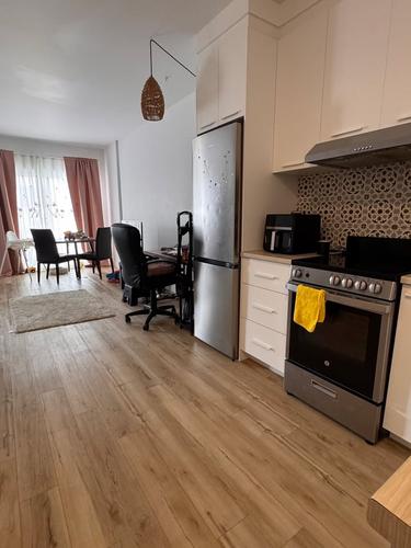 Studio à louer à Lévis — photo 3