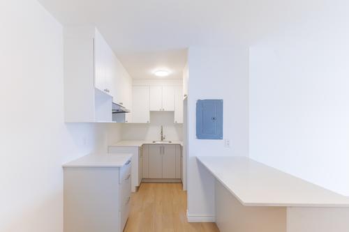 Appartement de 1 chambre à louer à Brossard — photo 2