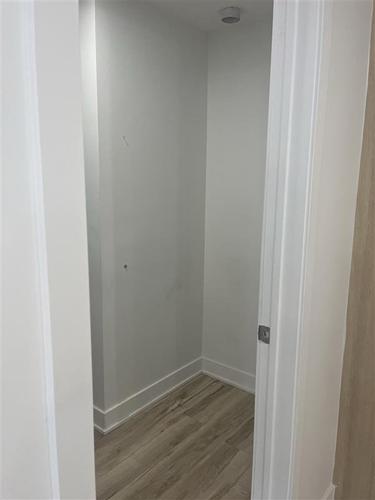 1 bedroom apartment for rent in Montréal — photo 10