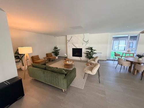 Appartement de 3 chambres à louer à Québec - Sainte-Foy–Sillery–Cap-Rouge — photo 17