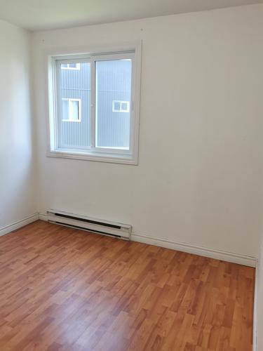 Appartement de 2 chambres à louer à Québec - Charlesbourg — photo 8