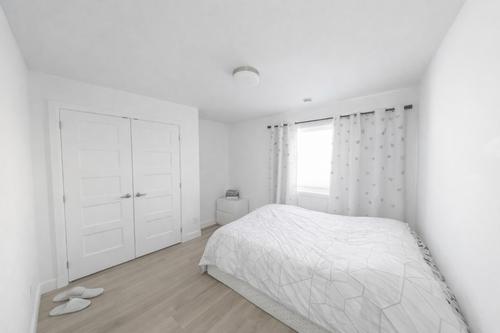 2 bedrooms apartment for rent in Québec - Beauport — photo 9