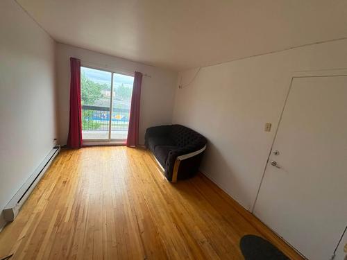 2 bedrooms apartment for rent in Laval — photo 11