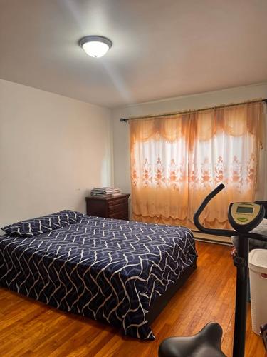 3 bedrooms apartment for rent in Laval — photo 13