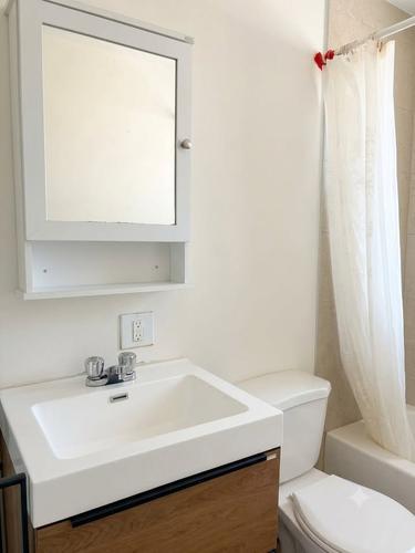 3 bedrooms apartment for rent in Sherbrooke — photo 7
