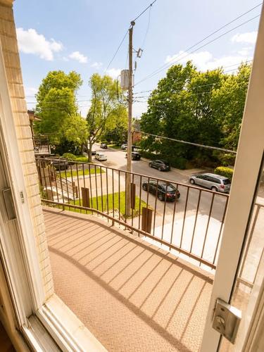 Studio à louer à Montreal - Ahuntsic-Cartierville — photo 7