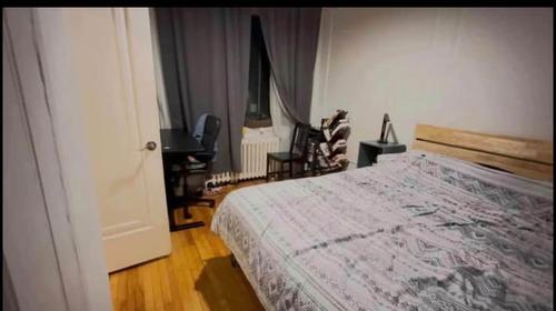 2 bedrooms apartment for rent in Montreal - Côte-des-Neiges–Notre-Dame-de-Grâce — photo 2
