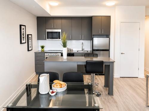 1 bedroom apartment for rent in - — photo 3
