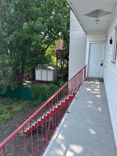 3 bedrooms apartment for rent in Québec - La Cité-Limoilou — photo 12