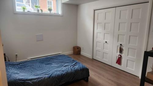 3 bedrooms apartment for rent in Québec - La Cité-Limoilou — photo 6
