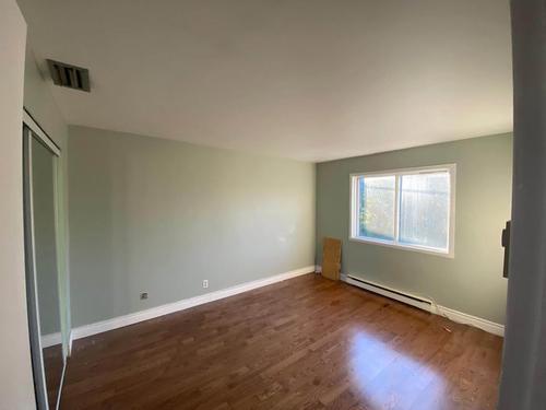 3 bedrooms apartment for rent in Laval — photo 5