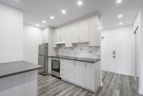 Appartement de 1 chambre à louer à Montreal - Ville-Marie — photo 6