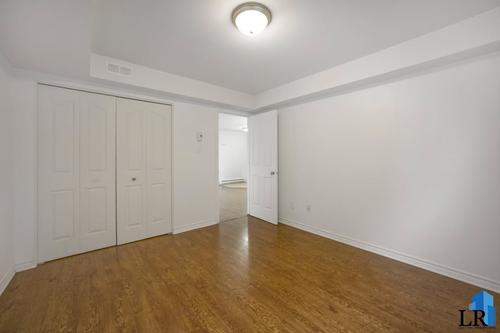 Appartement de 1 chambre à louer à Gatineau — photo 6