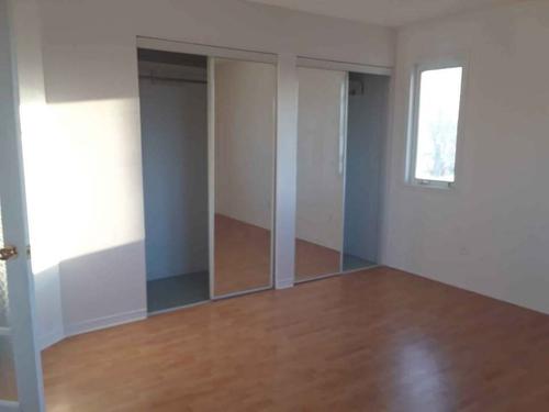 1 bedroom apartment for rent in Gatineau — photo 6