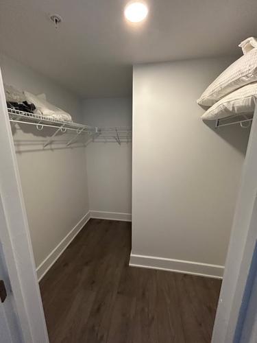 2 bedrooms apartment for rent in Montreal - Ville-Marie — photo 6