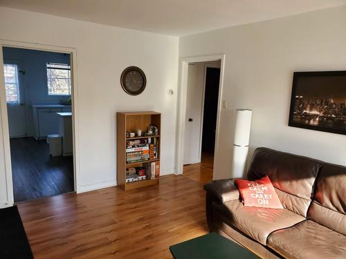 2 bedrooms apartment for rent in Québec - Sainte-Foy–Sillery–Cap-Rouge — photo 12