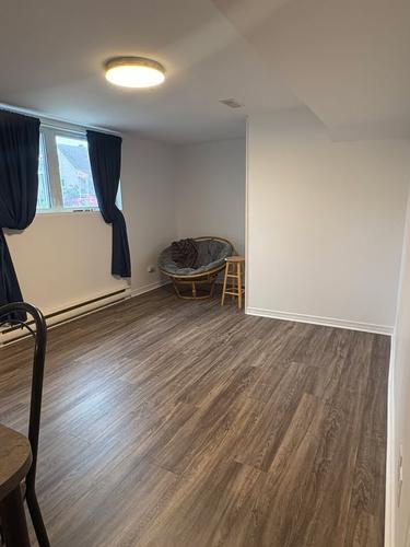 Appartement de 1 chambre à louer à Gatineau — photo 2