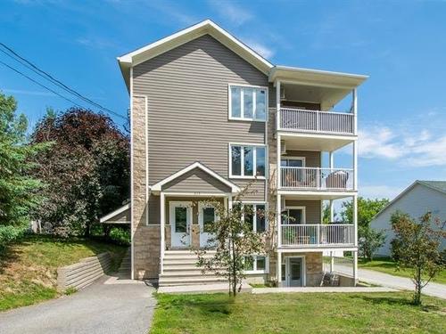 Appartement de 3 chambres à louer à Sherbrooke — photo 2