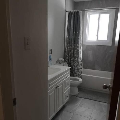 2 bedrooms apartment for rent in Sherbrooke — photo 6