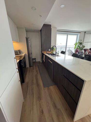 2 bedrooms apartment for rent in Québec - Les Rivières — photo 7