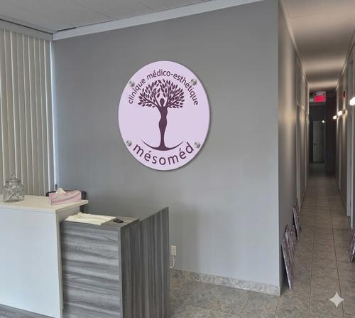 Appartement de 1 chambre à louer à Laval — photo 6