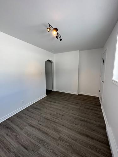 1 bedroom apartment for rent in Gatineau — photo 8