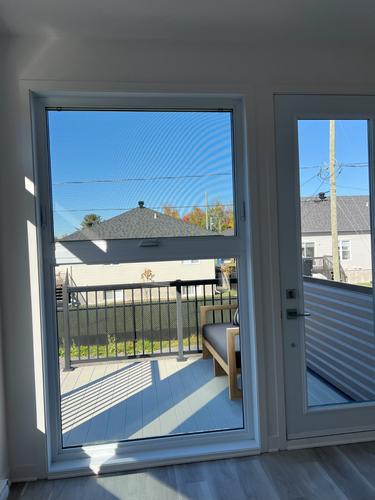 Appartement de 5 chambres à louer à Montreal - Côte-des-Neiges–Notre-Dame-de-Grâce — photo 10