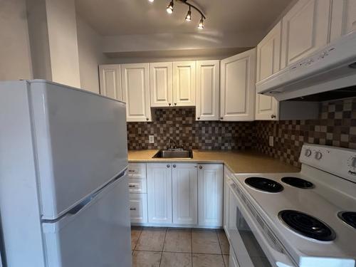 1 bedroom apartment for rent in Montreal - Le Plateau-Mont-Royal — photo 5