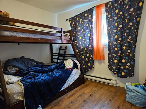2 bedrooms apartment for rent in Gatineau — photo 5
