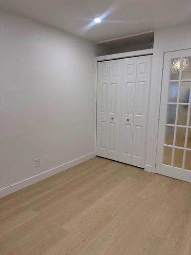 1 bedroom apartment for rent in Montreal - Ville-Marie — photo 5
