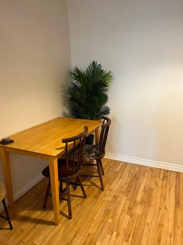 Appartement de 1 chambre à louer à Montreal - Rosemont–La Petite-Patrie — photo 10