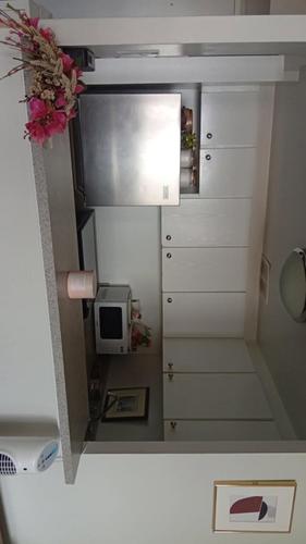 Studio for rent in Montreal - Le Plateau-Mont-Royal — photo 2