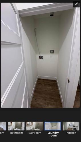 2 bedrooms apartment for rent in Montreal - Le Plateau-Mont-Royal — photo 11
