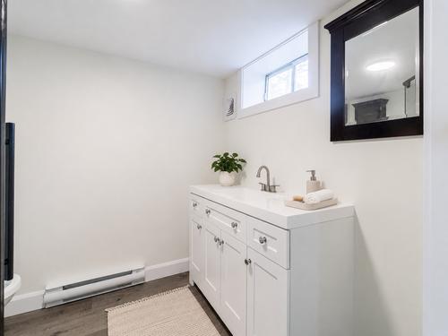 Appartement de 1 chambre à louer à Gatineau — photo 9