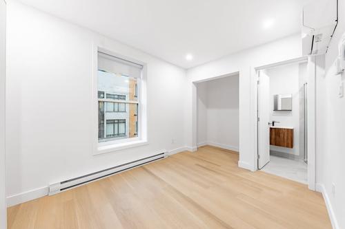 1 bedroom apartment for rent in Montreal - Ville-Marie — photo 3