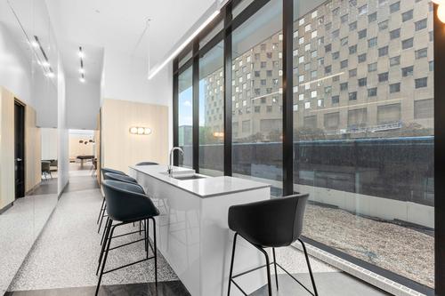 1 bedroom apartment for rent in Montreal - Ville-Marie — photo 28