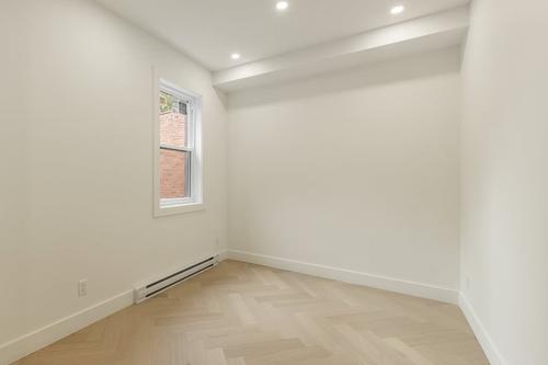 Appartement de 5 chambres à louer à Montreal - Le Plateau-Mont-Royal — photo 10