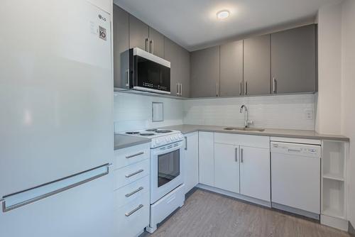 Appartement de 1 chambre à louer à Montreal - Le Plateau-Mont-Royal — photo 2