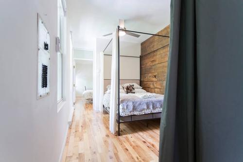 2 bedrooms apartment for rent in Montreal - Le Plateau-Mont-Royal — photo 15