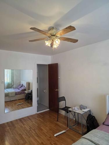 4 bedrooms apartment for rent in Laval — photo 15