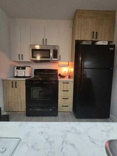 1 bedroom apartment for rent in Sherbrooke — photo 6
