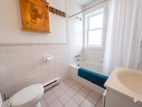 Appartement de 2 chambres à louer à Sherbrooke — photo 8