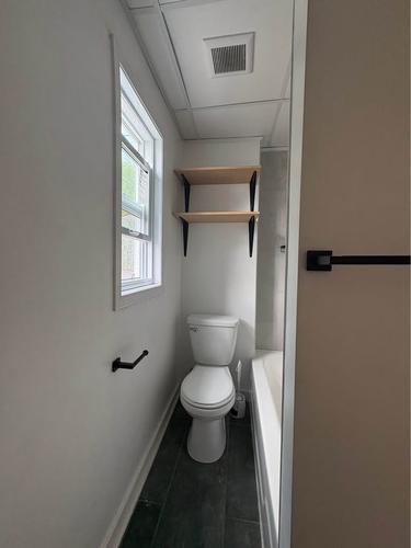 Appartement de 2 chambres à louer à Gatineau — photo 7