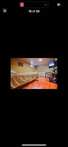 Appartement de 4 chambres à louer à Sherbrooke — photo 10
