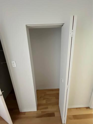 2 bedrooms apartment for rent in Laval — photo 6