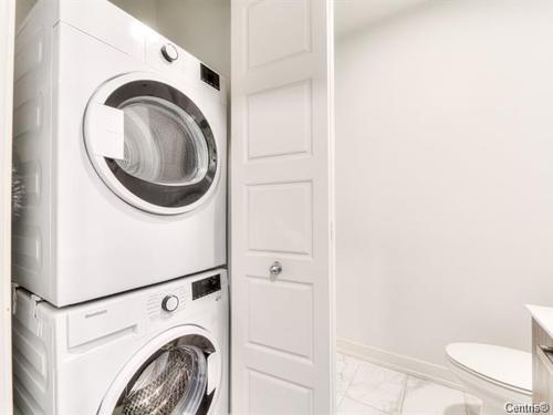 1 bedroom apartment for rent in Laval — photo 19