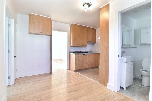2 bedrooms apartment for rent in Québec - Sainte-Foy–Sillery–Cap-Rouge — photo 3